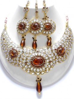 kundan-jewellery_set_1600KNS712